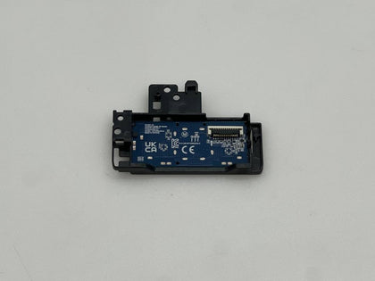RF Module MTVWBE02GLX EAT65180202 for LG 55UQ75003LF TV