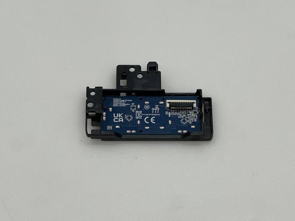 RF Module MTVWBE02GLX EAT65180202 for LG 55UQ75003LF TV