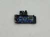 RF Module MTVWBE02GLX EAT65180202 for LG 55UQ75003LF TV