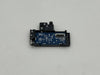 RF Module MTVWBE02GLX EAT65180202 for LG 55UQ75003LF TV