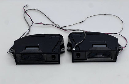 Speakers 1-859-254-11 / 1-859-254-21 for SONY KD-55XF7077 TV