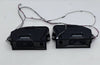 Speakers 1-859-254-11 / 1-859-254-21 for SONY KD-55XF7077 TV