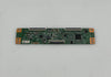 T-Con B002HW701 for Philips 50PUS8118/12 TV