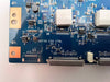 T-Con 50T39 C05 CTRL for SONY XR-50X93J TV