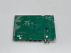 Mother Board EAX70042603 (1.2) for LG 50UR73003LA TV