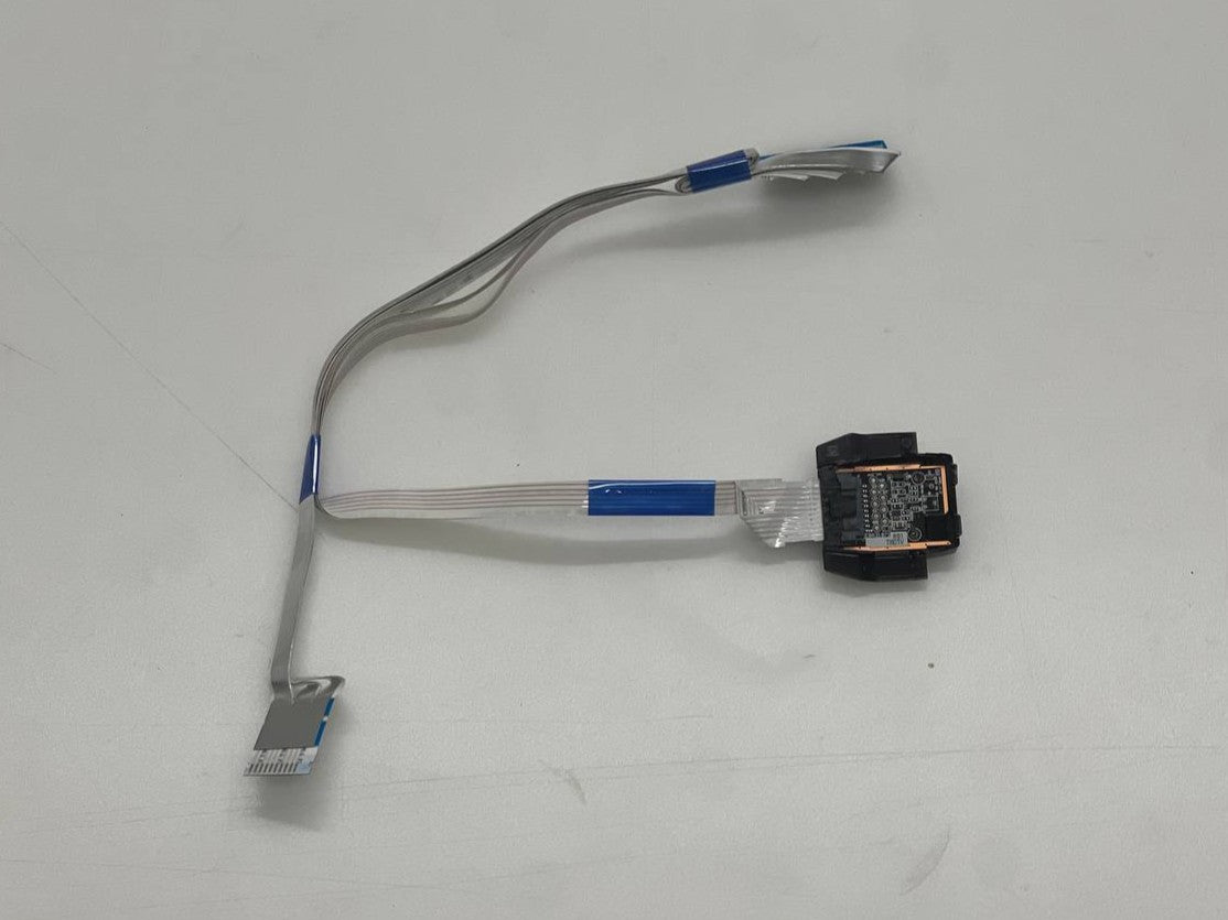 IR Sensor EBR31871 for LG 43UP77003LB TV