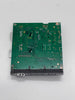 Mother board EAX67872805 (1.1) for LG 55UK7550MLA TV