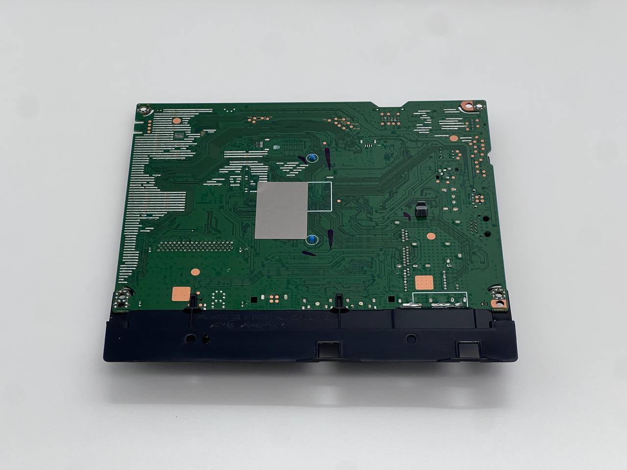 Mother board EAX69581205 for LG 43UQ81003LB TV