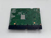 Mother board EAX69581205 for LG 43UQ81003LB TV