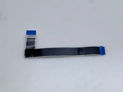 LVDS Cable 395G279A0512980000 RISE E338920 AWM 20941 105C 90V VW-1 for Samsung UE50AU7092UXXH TV
