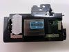 RF Module LGSBWAC03 EAT65166902 for LG 55UP78003LB TV