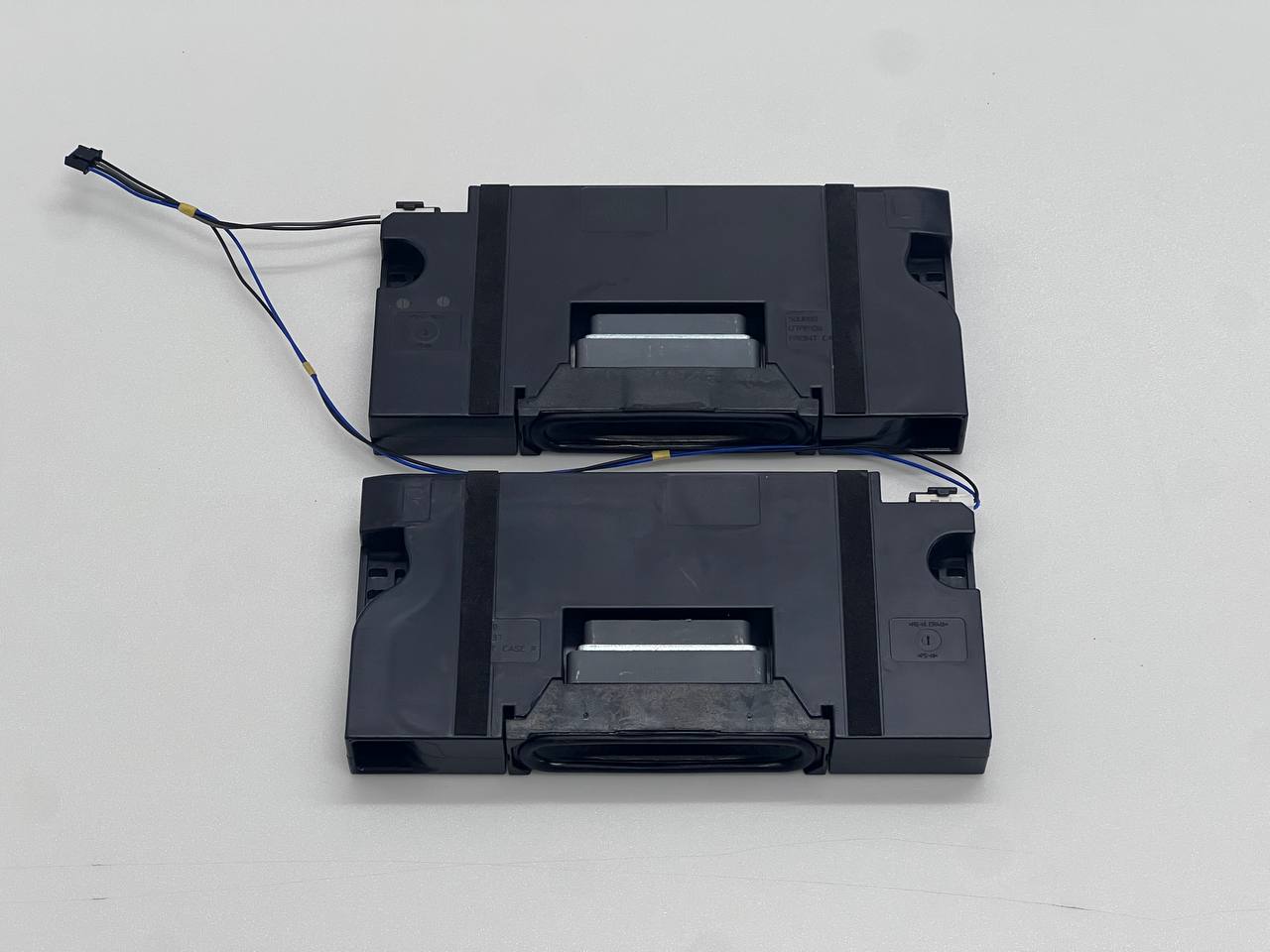 Speakers 14W EAB65816103 for LG 50UP78003LB TV