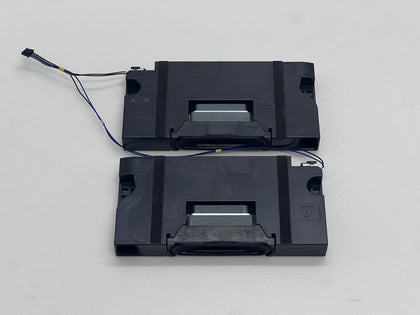 Speakers 14W EAB65816103 for LG 50UP78003LB TV