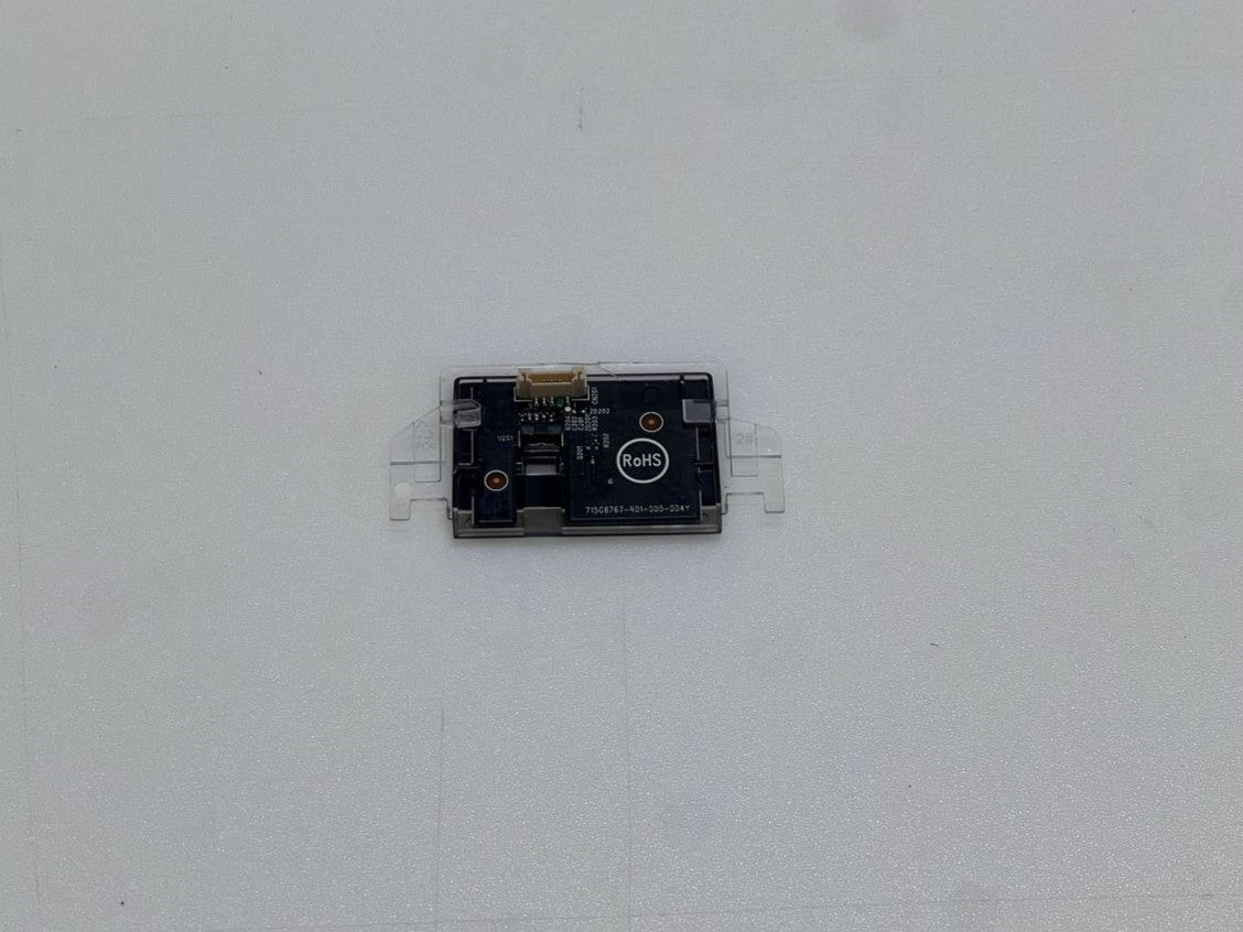 IR Sensor 715G8767-R01-000-004Y for Philips 32PHT4132/12 TV