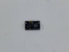 IR Sensor 715G8767-R01-000-004Y for Philips 32PHT4132/12 TV