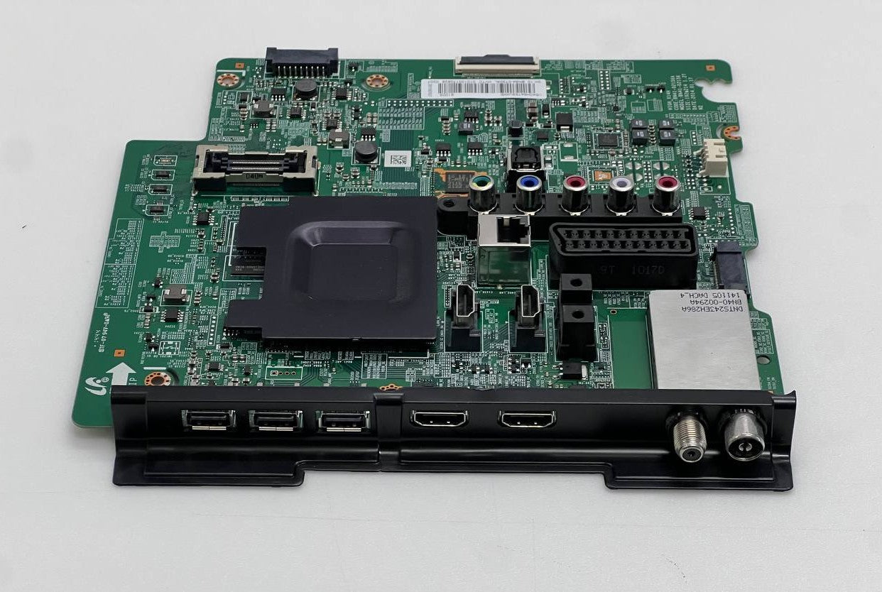 Mother board BN41-02156A for Samsung UE40H6475SU TV