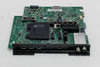 Mother board BN41-02156A for Samsung UE40H6475SU TV
