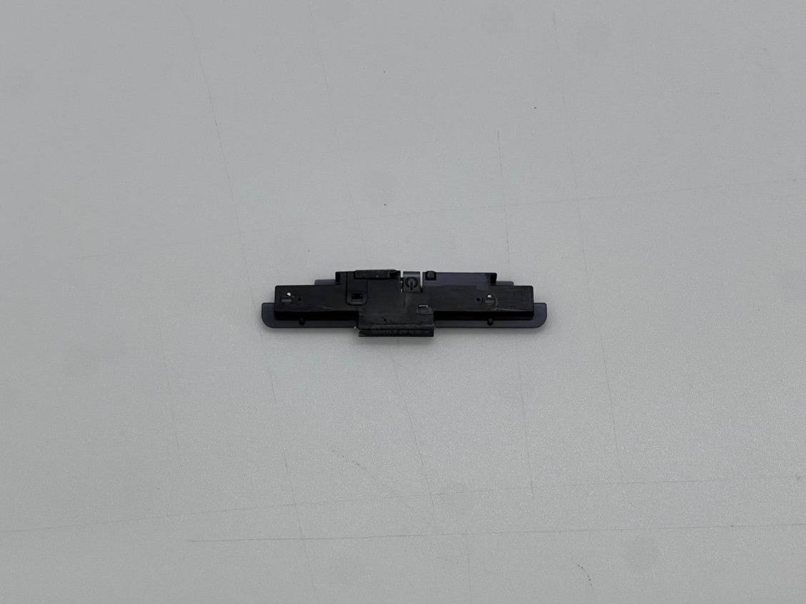 WIFI/BT Transceiver WCD730M BN59-01461A for Samsung TQ65Q7FAAU TV