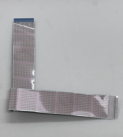 LVDS Cable BN96-39820F for Samsung UE50RU7105K TV