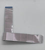 LVDS Cable BN96-39820F for Samsung UE50RU7105K TV