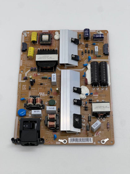 Power Supply BN44-00736A for Samsung DB55D TV (defective - for spare parts)