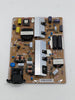 Power Supply BN44-00736A for Samsung DB55D TV (defective - for spare parts)