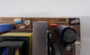 Power Supply EAX64746301/2 for LG 42PA450T TV