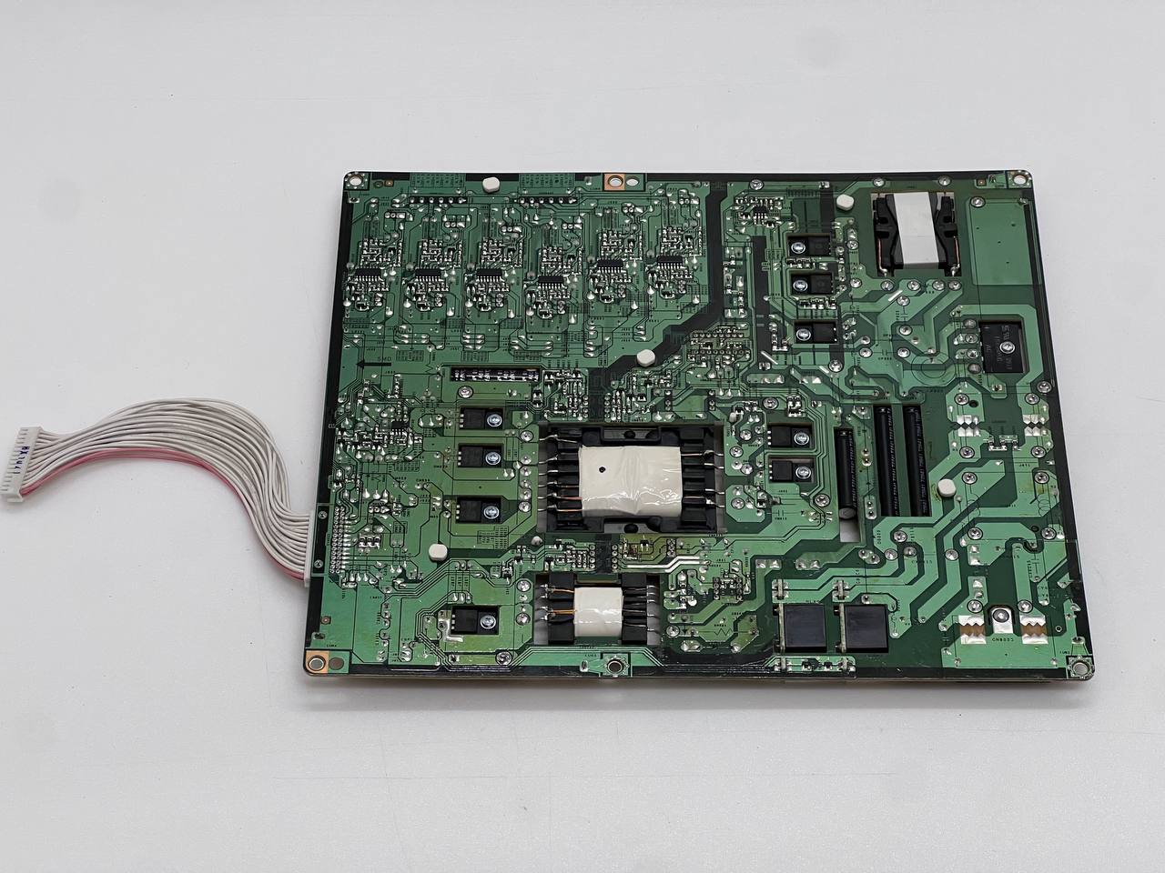 Power Supply BN44-00269B for Samsung UE46B7070WW TV