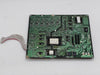 Power Supply BN44-00269B for Samsung UE46B7070WW TV