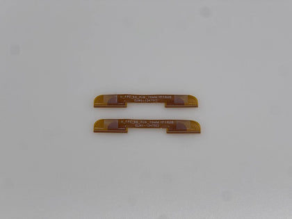 Ribbon cables LJ41-13475C for Samsung UE40KU6075U TV