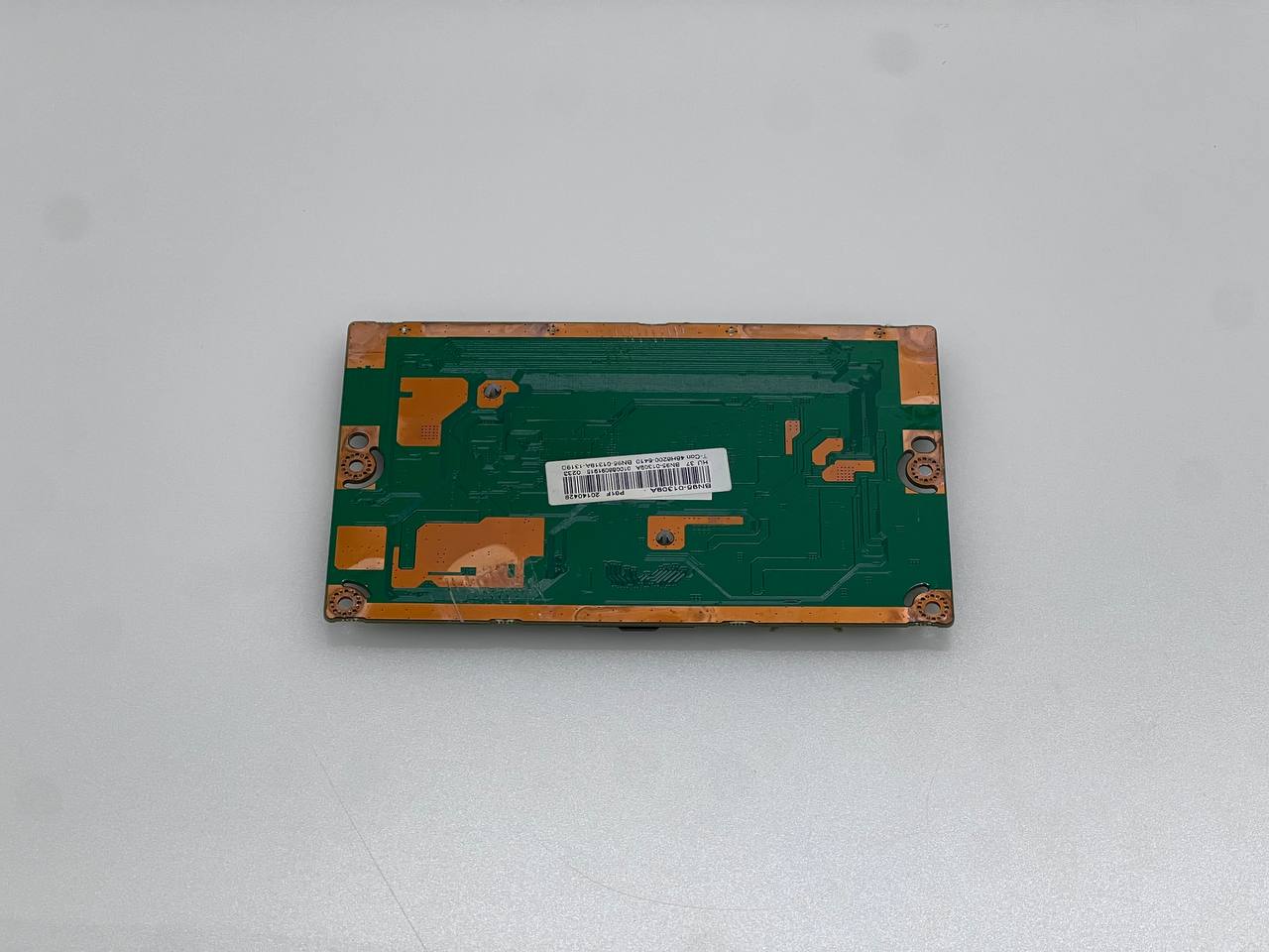 T-Con board BN41-02110A for Samsung UE48H6415SU TV