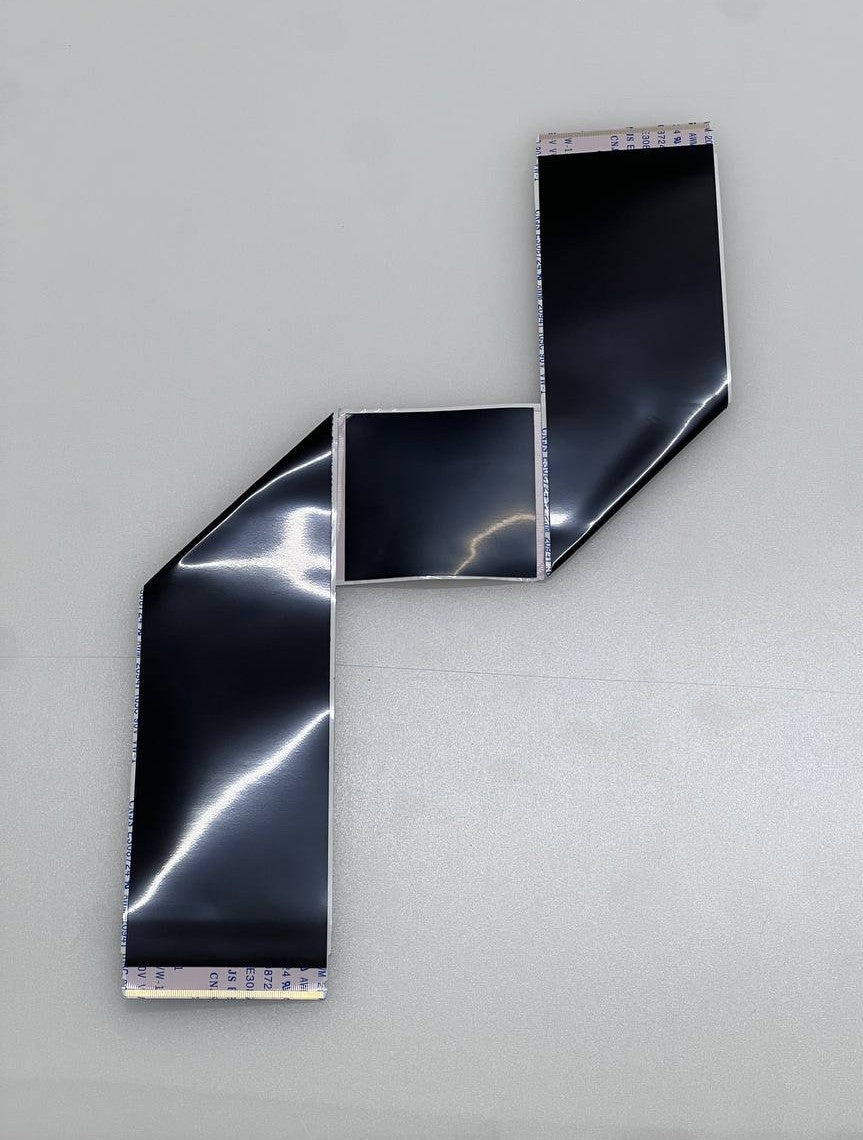 LVDS Cable BN96-60938A for Samsung TU50U8095FU TV