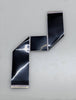 LVDS Cable BN96-60938A for Samsung TU50U8095FU TV