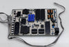 Power Supply 40-P40SWL-PWD1ZG for TCL 75MQLED85 TV