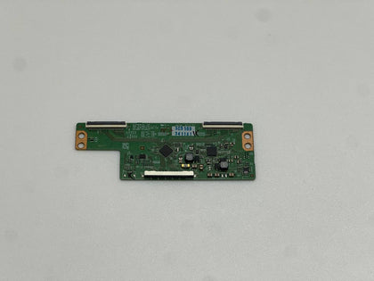 T-con board 6870C-0471D for Philips 47PFT5609 TV
