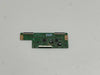 T-con board 6870C-0471D for Philips 47PFT5609 TV