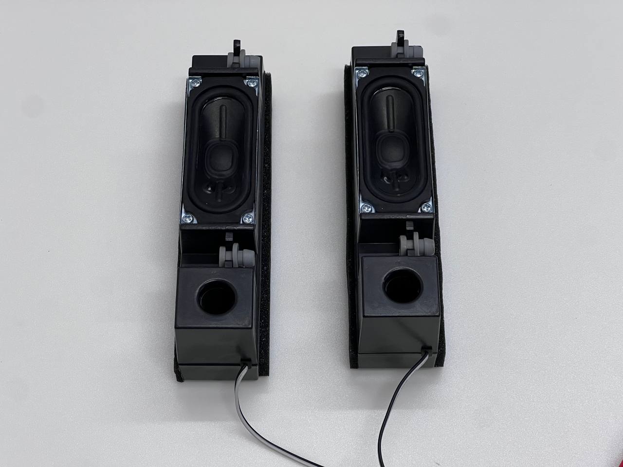 Speakers 11W 378G0110390CAB for Philips 58PUS8506/12 TV