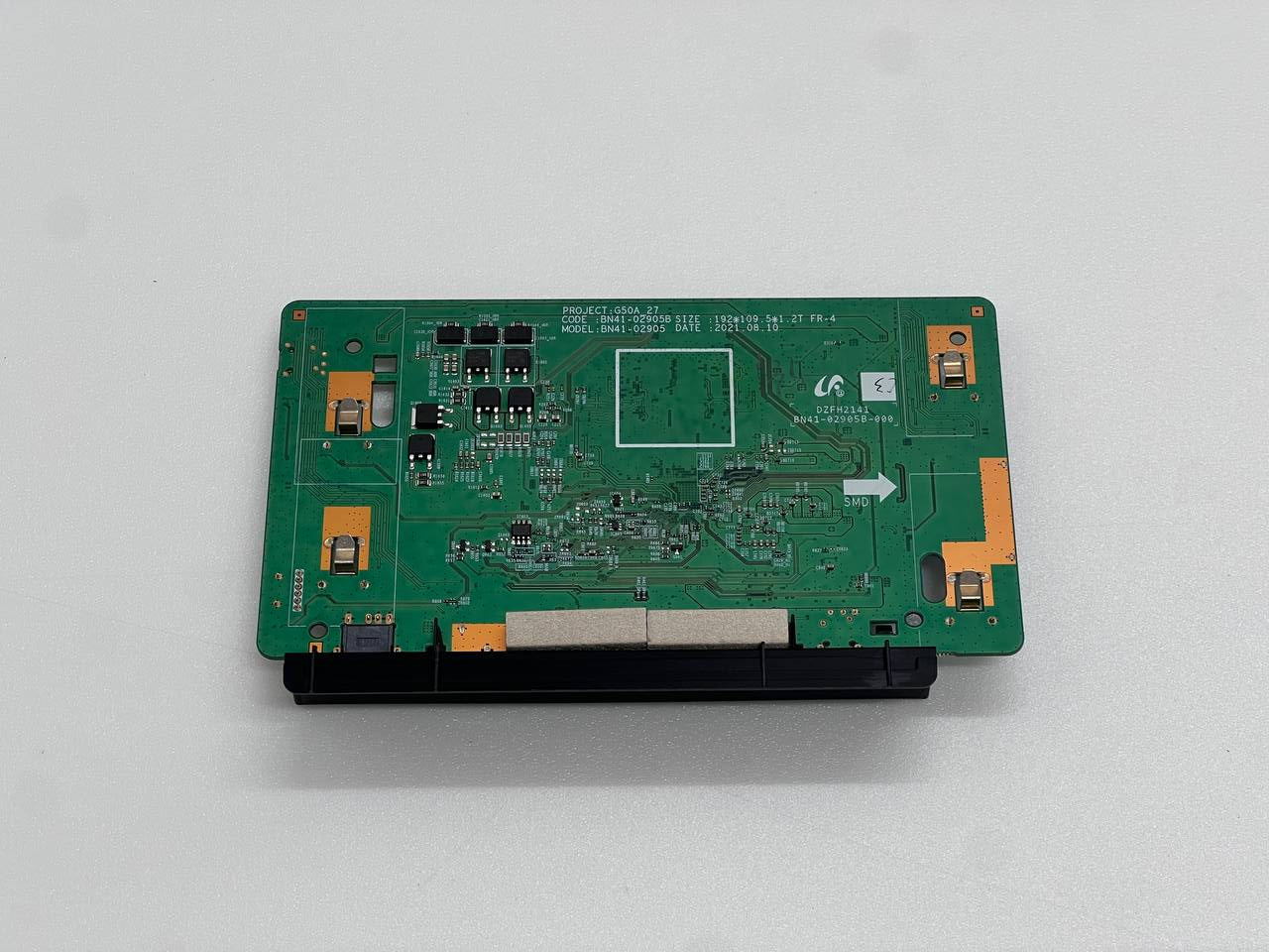 Mainboard BN41-02905B for Samsung S27AG524NU Gaming Monitor