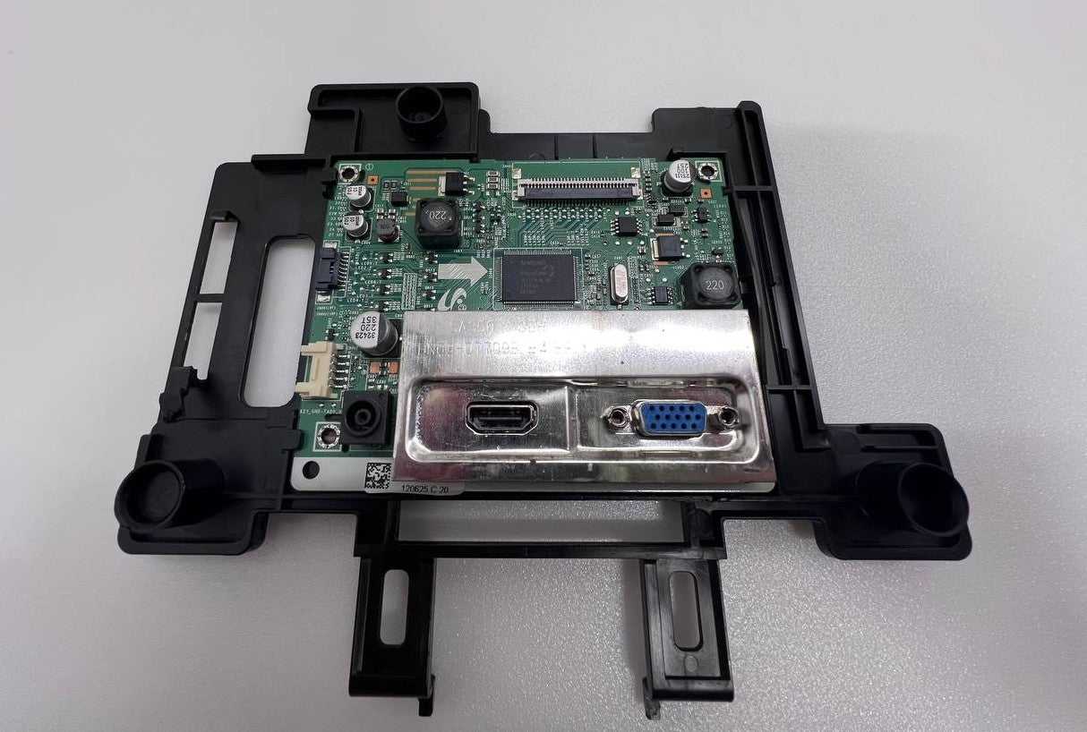 Mainboard SB370_1A1H BN41-01780B for Samsung S24B300H Monitor