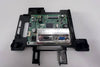 Mainboard SB370_1A1H BN41-01780B for Samsung S24B300H Monitor