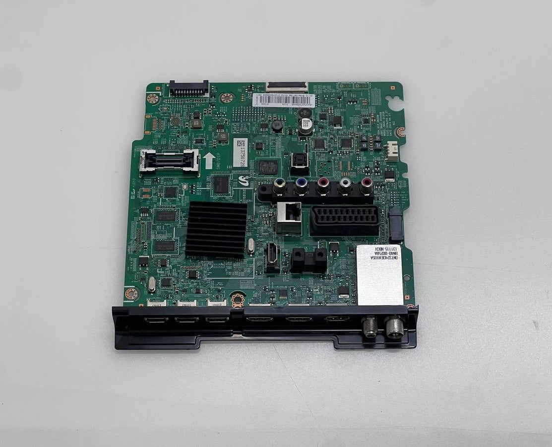 Mainboard BN41-01958B for Samsung UE40F6275SB TV