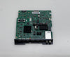 Mainboard BN41-01958B for Samsung UE40F6275SB TV