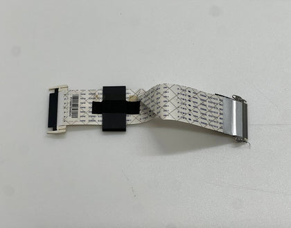 LVDS Cable P1730887B400242 P-TWO AWM 20696 E221612 for Dell E2209Wf Monitor