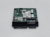 Mainboard EAX69715102 (1.0) for LG 55UP75003LF TV