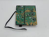 Power Supply EAX69502102 (1.0) for LG 43UP77003LB Smart TV