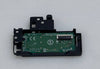LG 43UP81003LR Smart TV RF Module - LGSBWAC03 (EAT65155902)