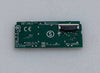 LG 43NANO783QA Smart TV RF Module - LGSBWAC03 (EAT65165902)