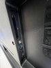Philips 43PUS8518/12 43