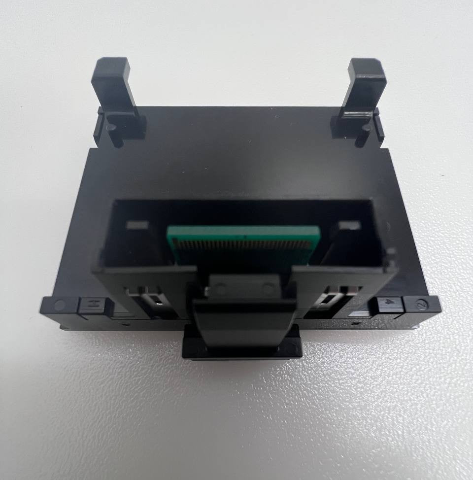 Samsung UE43AU7172U Smart TV Common Interface Board - 5V