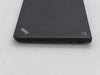 Lenovo ThinkPad E550 15.6